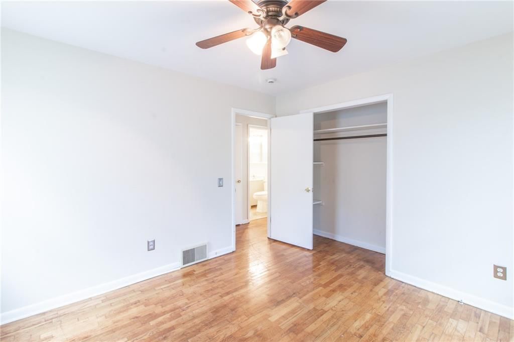 403 W South Street — photo 7
