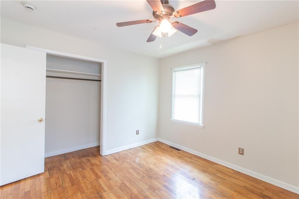403 W South Street — photo 9