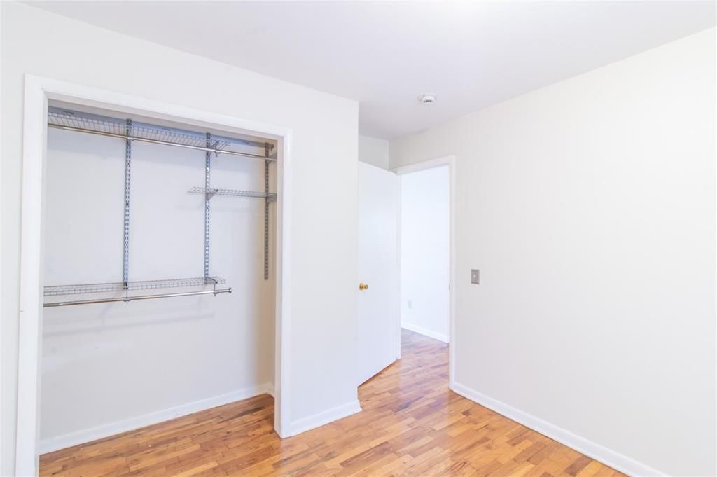 403 W South Street — photo 12
