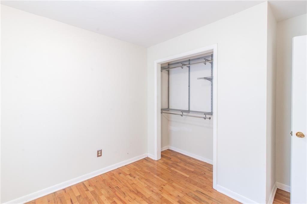 403 W South Street — photo 13