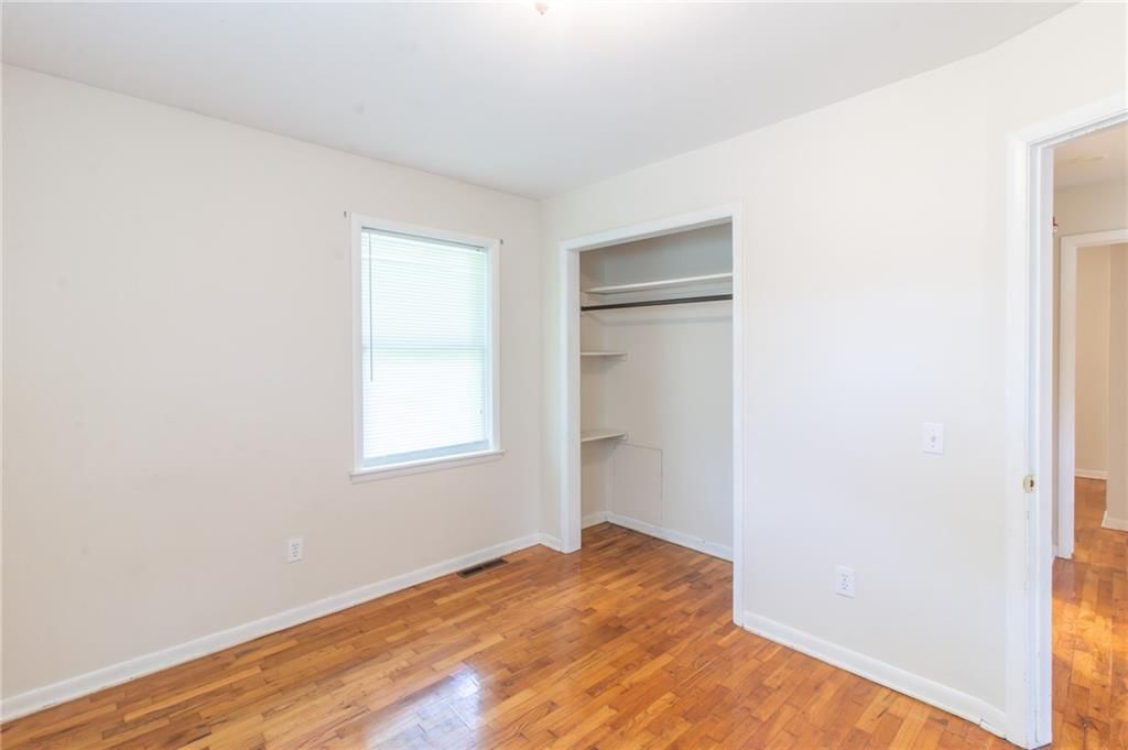 403 W South Street — photo 15