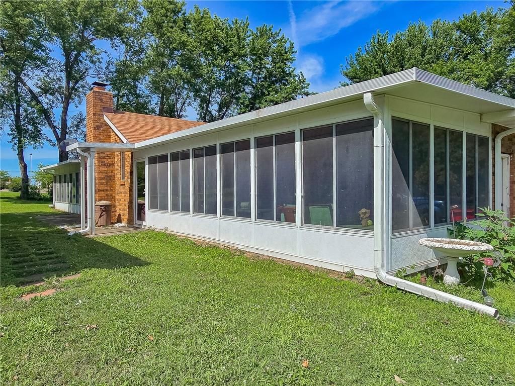 1500 N Aztec Avenue — photo 4