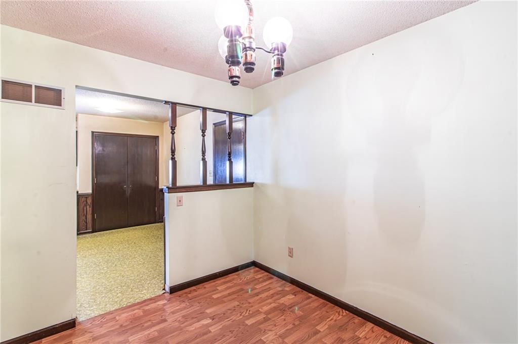1500 N Aztec Avenue — photo 9