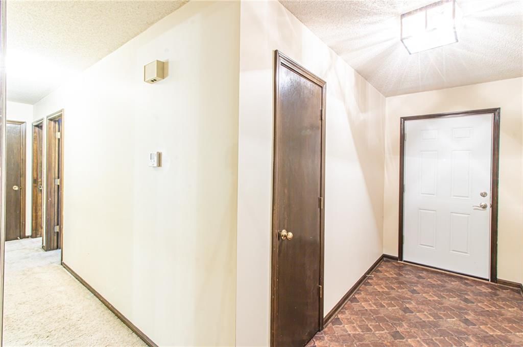 1500 N Aztec Avenue — photo 10