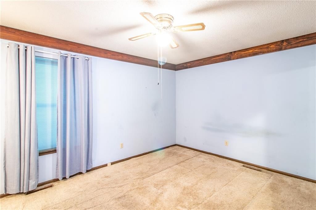 1500 N Aztec Avenue — photo 11