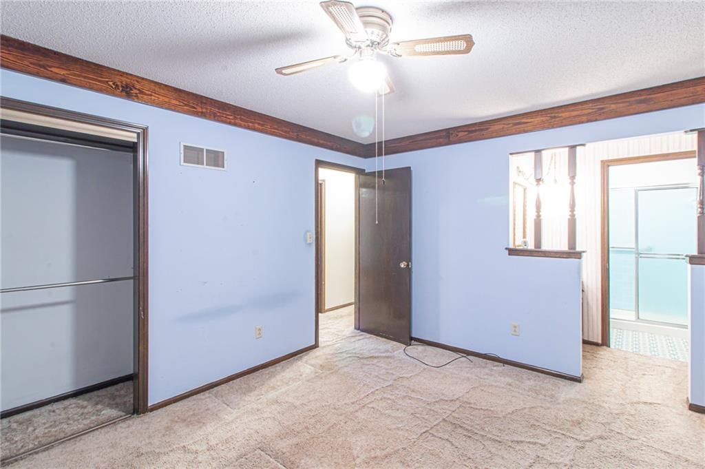 1500 N Aztec Avenue — photo 12