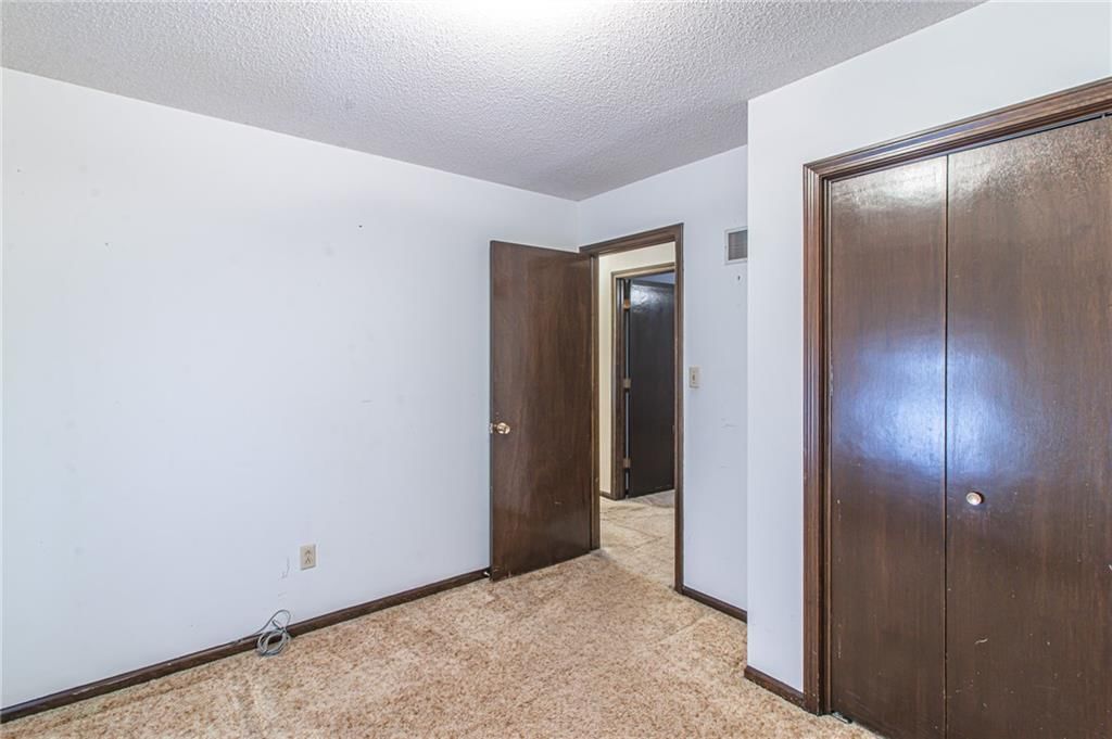 1500 N Aztec Avenue — photo 14