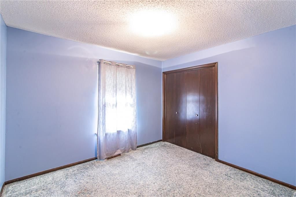 1500 N Aztec Avenue — photo 15