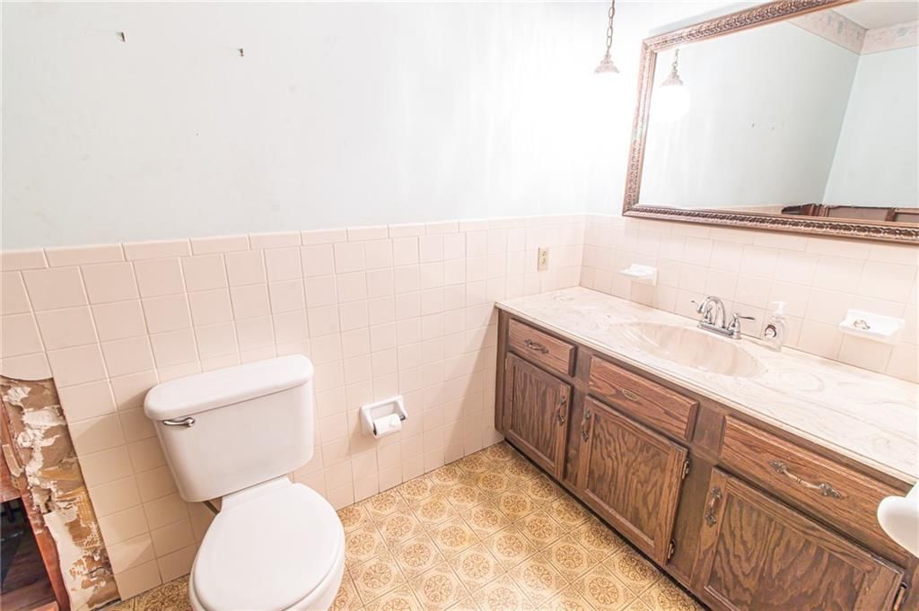 1500 N Aztec Avenue — photo 16