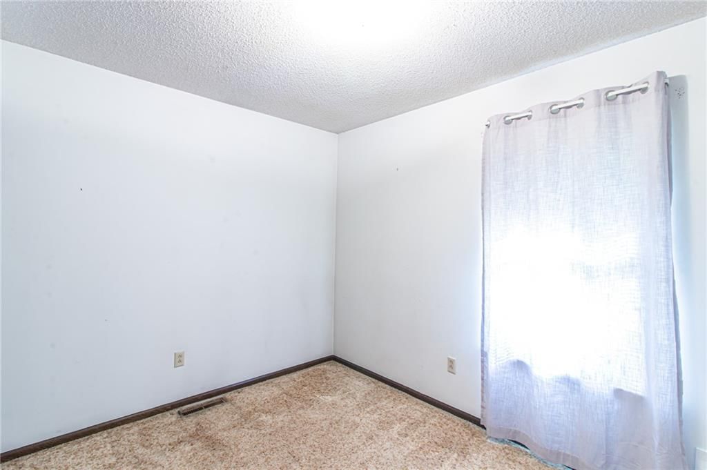 1500 N Aztec Avenue — photo 17