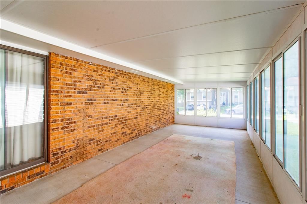 1500 N Aztec Avenue — photo 24