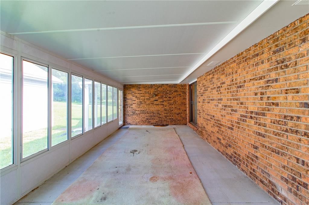 1500 N Aztec Avenue — photo 25