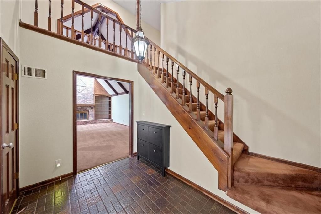 5768 Bower Street — photo 2