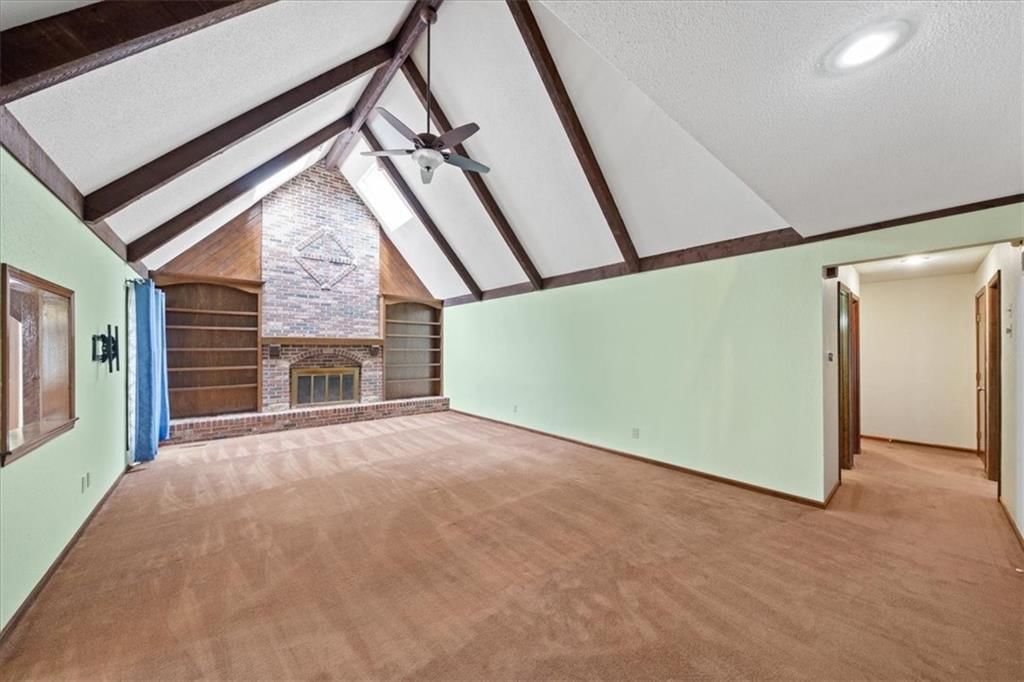 5768 Bower Street — photo 3