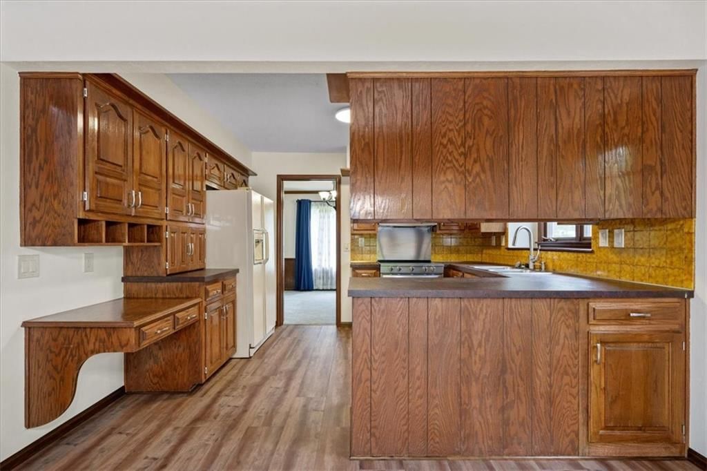 5768 Bower Street — photo 7