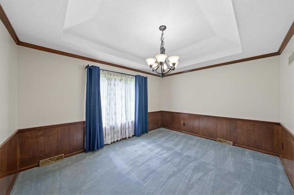 5768 Bower Street — photo 12