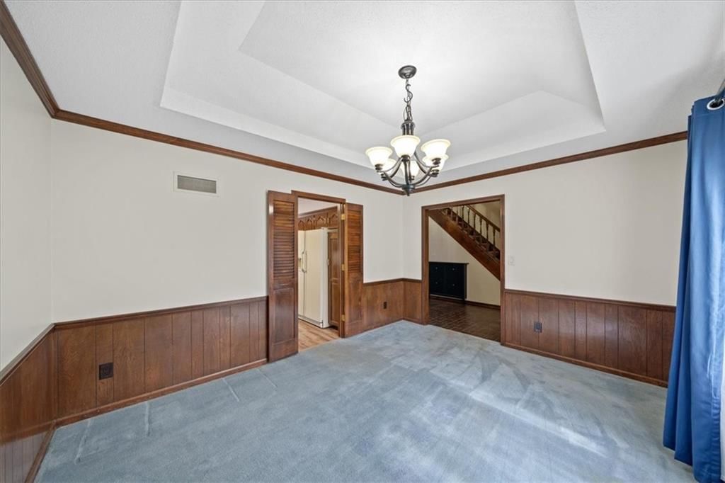 5768 Bower Street — photo 13