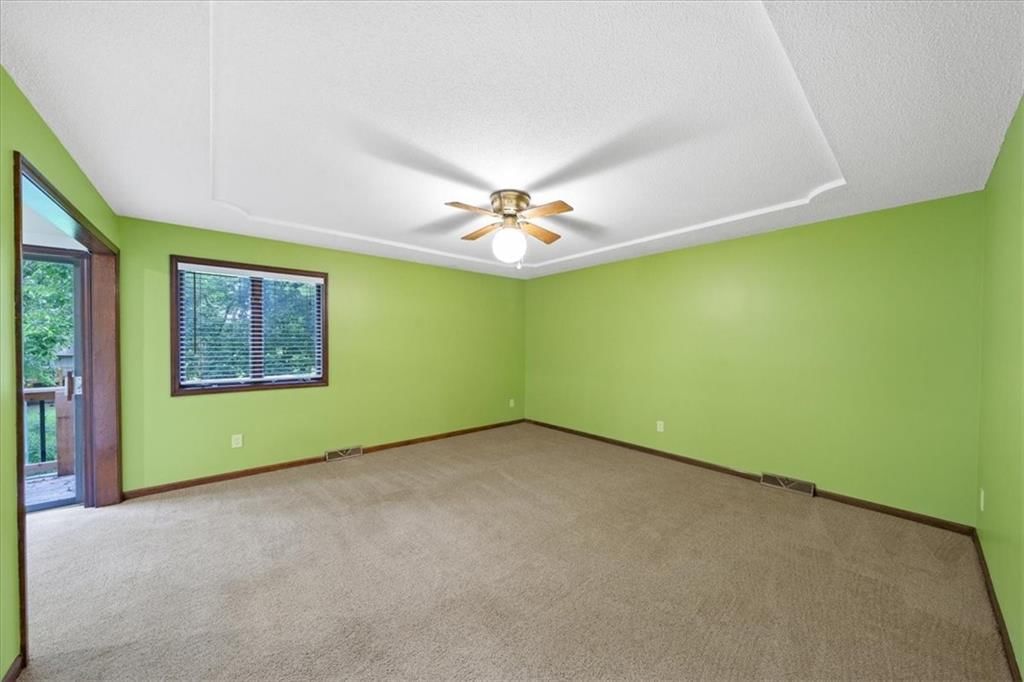 5768 Bower Street — photo 14