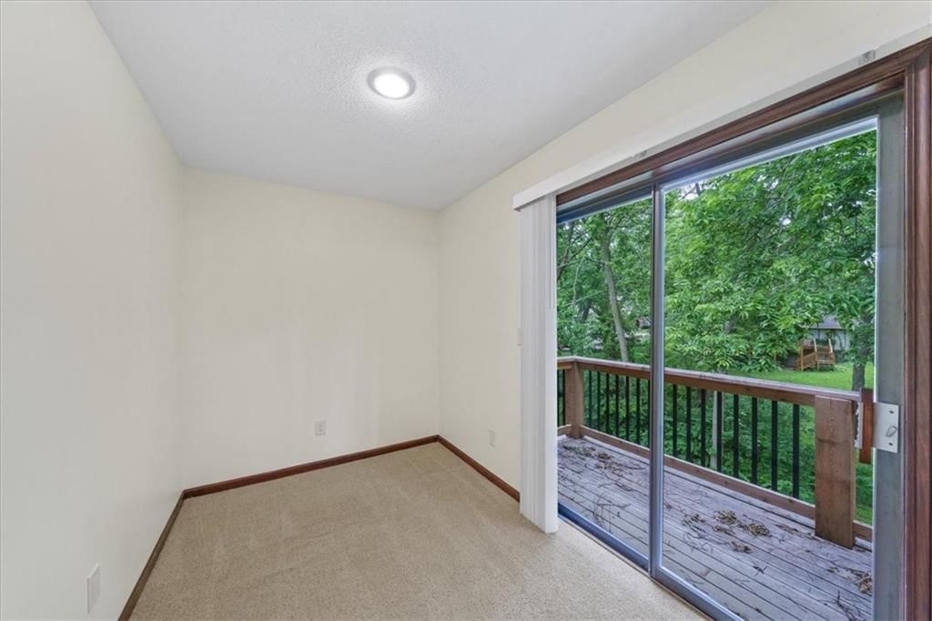 5768 Bower Street — photo 15