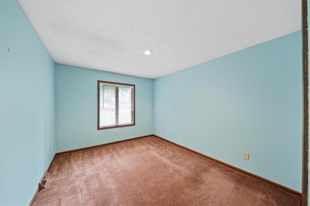 5768 Bower Street — photo 18