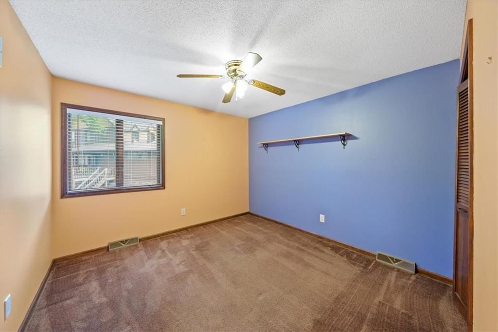 5768 Bower Street — photo 19