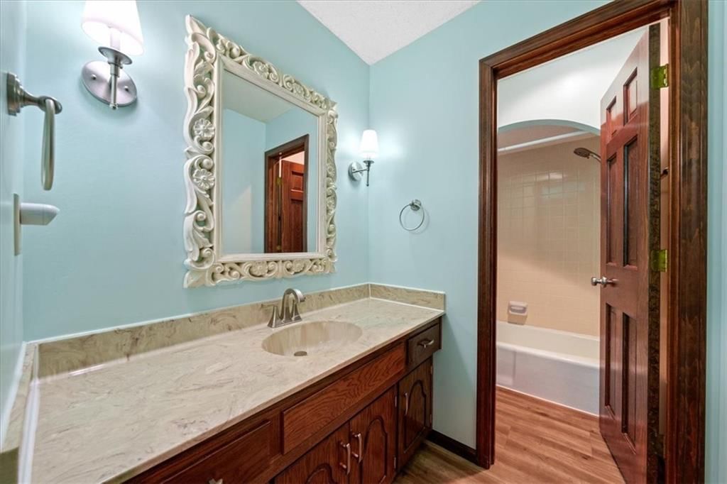 5768 Bower Street — photo 20