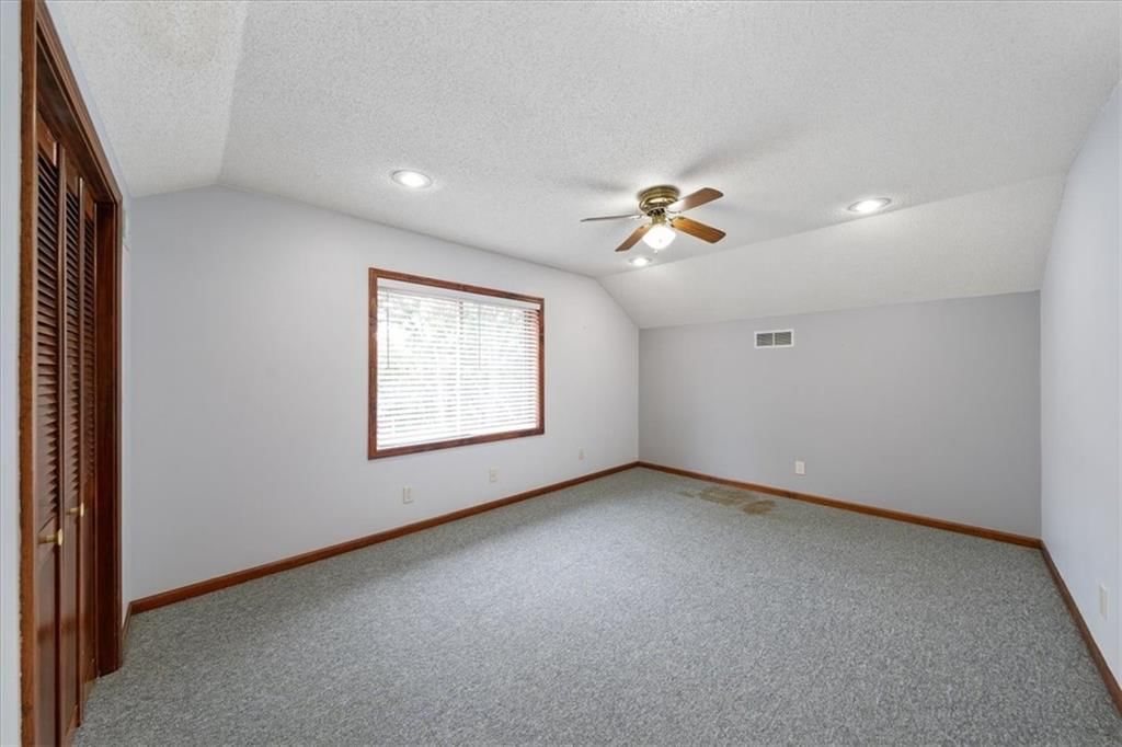 5768 Bower Street — photo 21