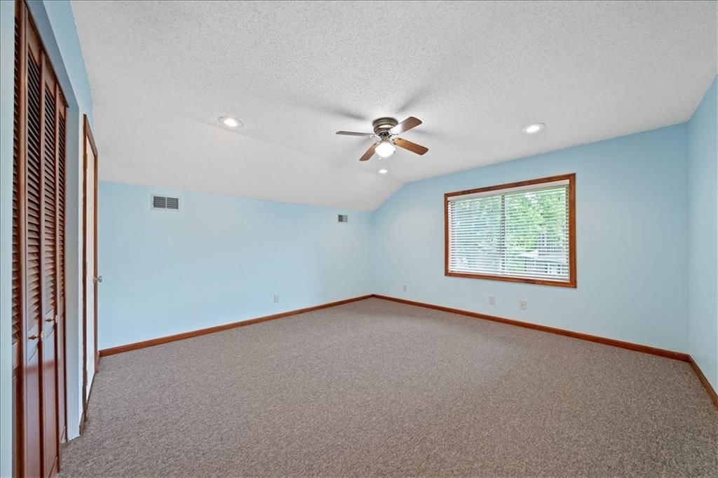 5768 Bower Street — photo 22