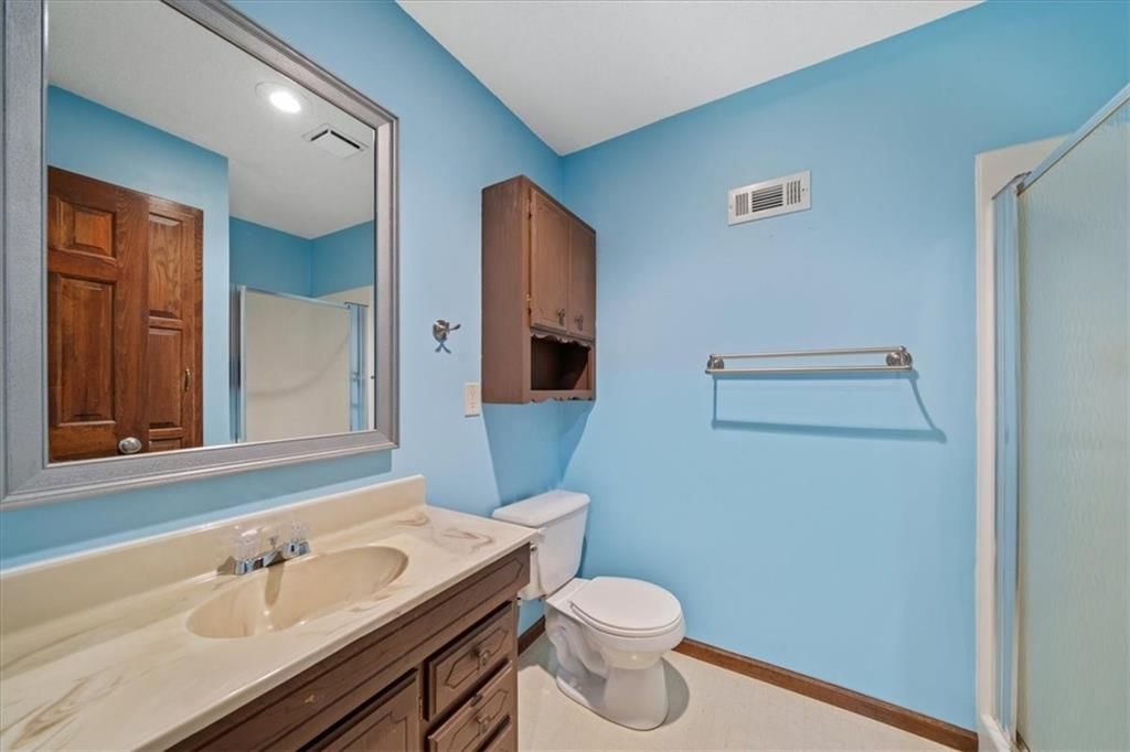 5768 Bower Street — photo 23