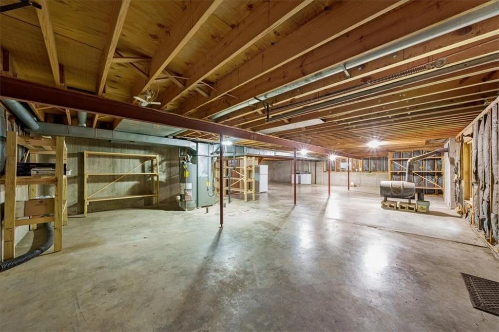 5768 Bower Street — photo 24