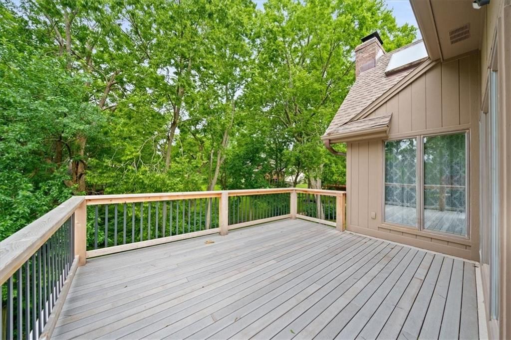 5768 Bower Street — photo 25