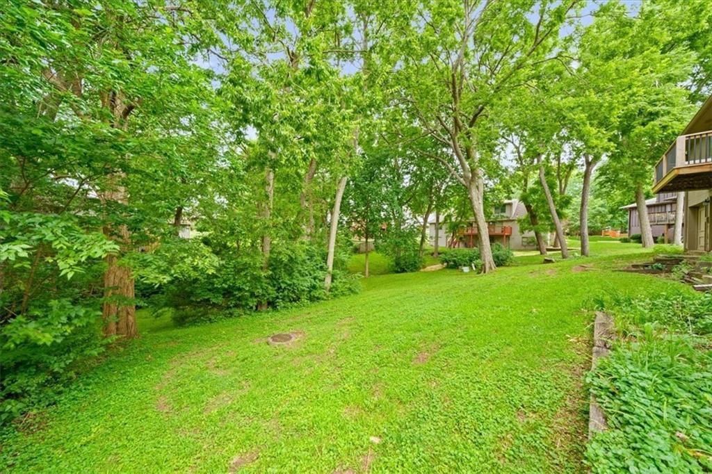 5768 Bower Street — photo 26