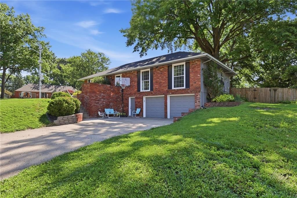 921 Glen Haven Circle — photo 3