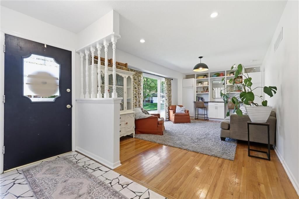 921 Glen Haven Circle — photo 4