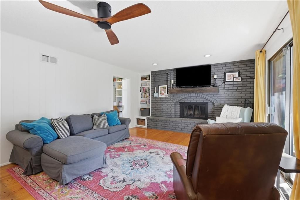 921 Glen Haven Circle — photo 10