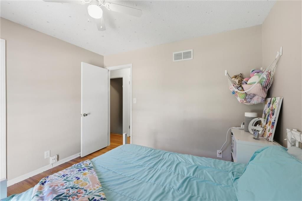 921 Glen Haven Circle — photo 20