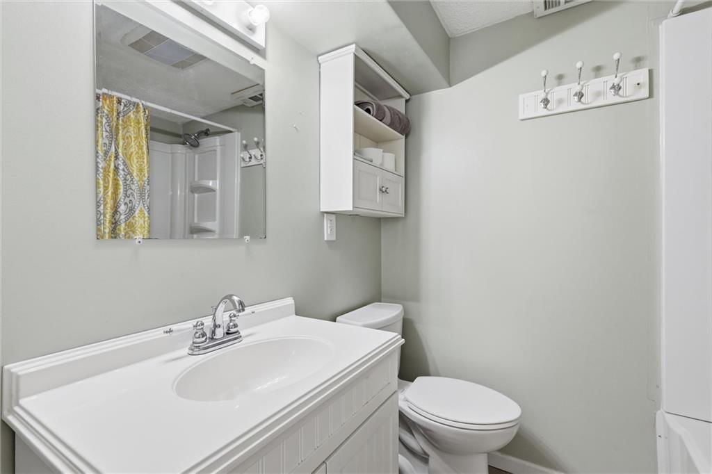 921 Glen Haven Circle — photo 29