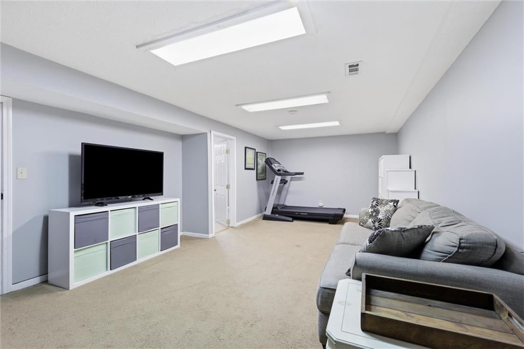 921 Glen Haven Circle — photo 30
