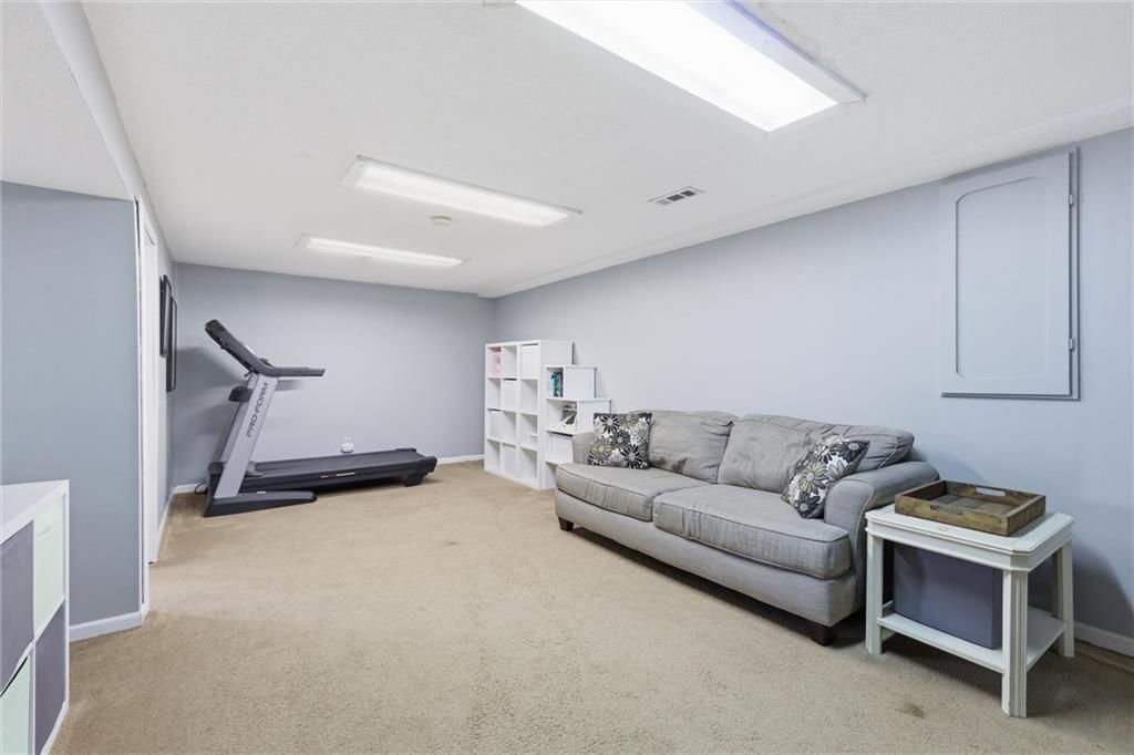 921 Glen Haven Circle — photo 31