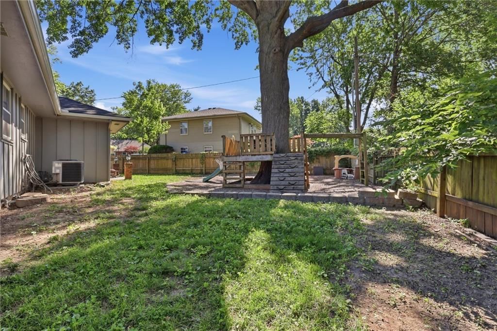 921 Glen Haven Circle — photo 33