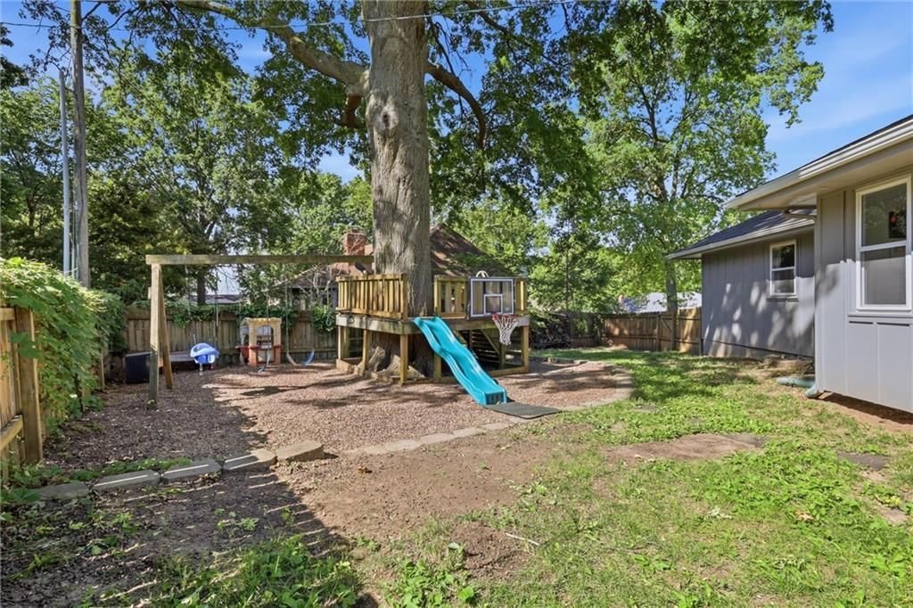 921 Glen Haven Circle — photo 34