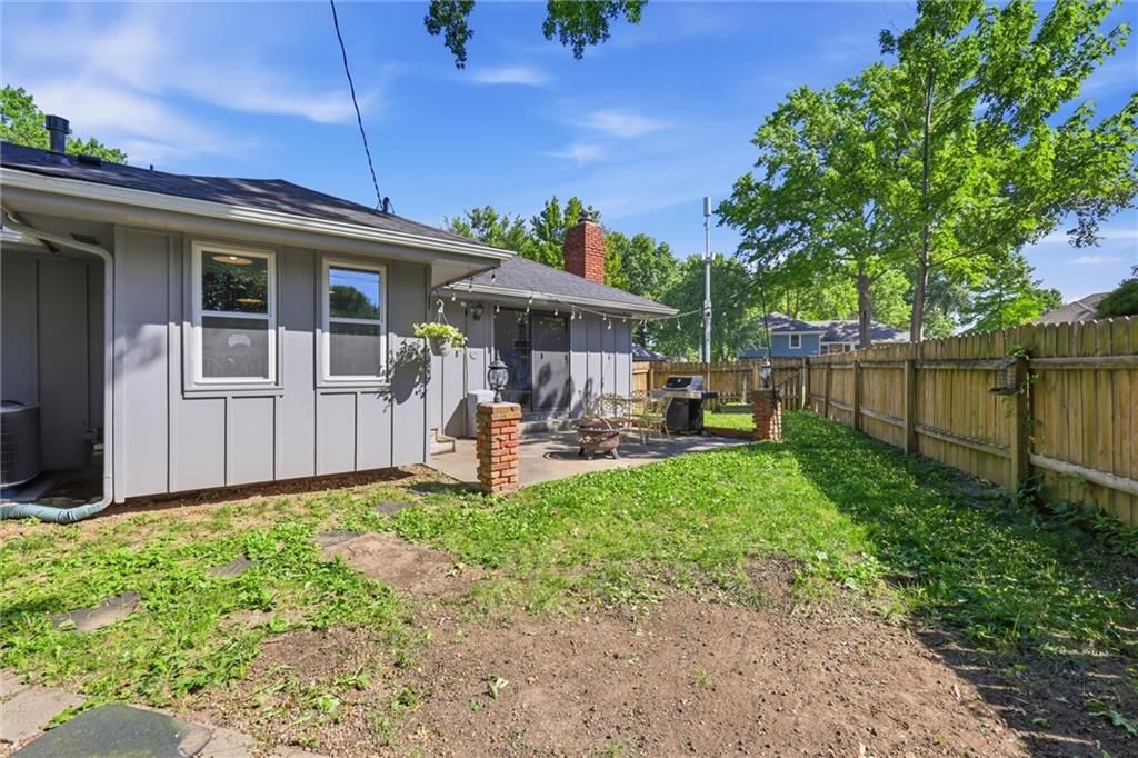 921 Glen Haven Circle — photo 35