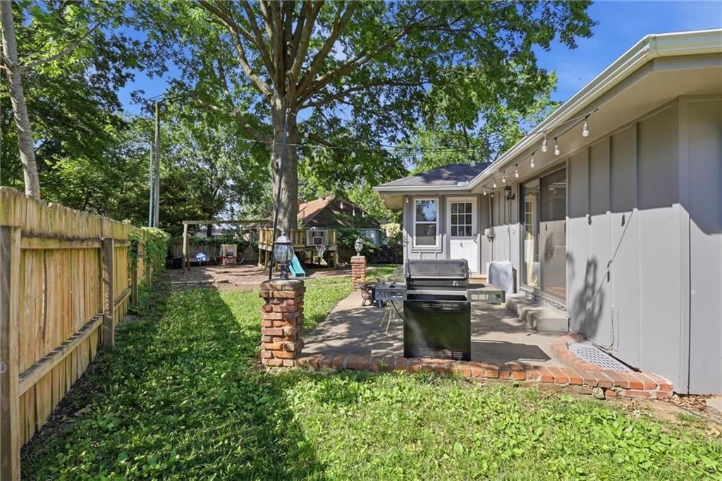 921 Glen Haven Circle — photo 36