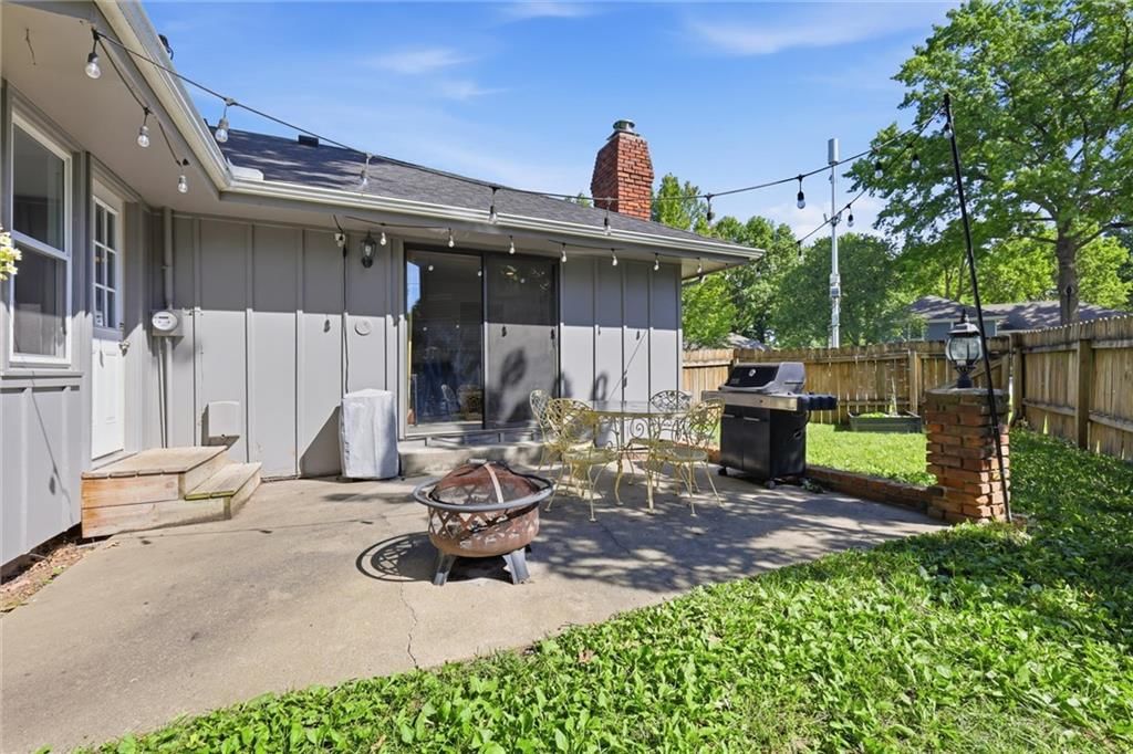 921 Glen Haven Circle — photo 37