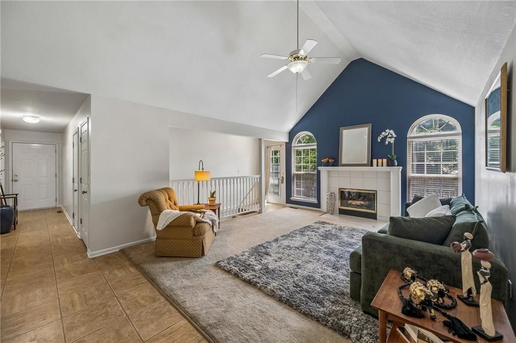 7102 N Kingston Court — photo 4