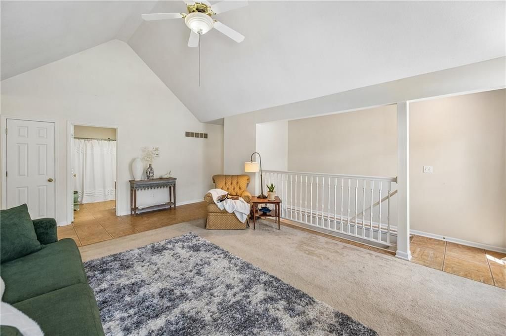 7102 N Kingston Court — photo 5