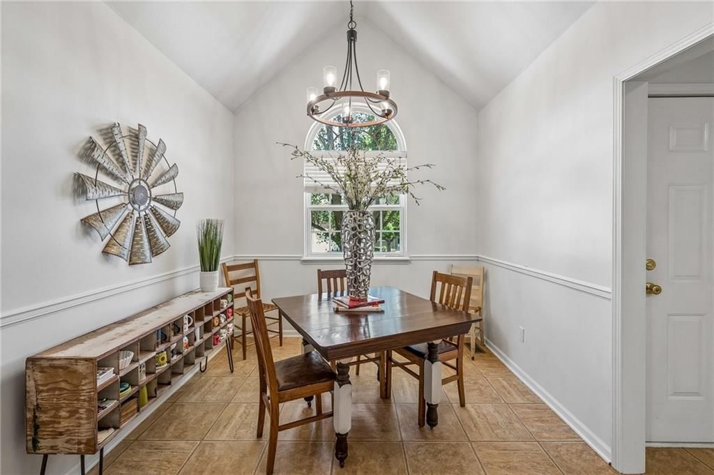 7102 N Kingston Court — photo 10