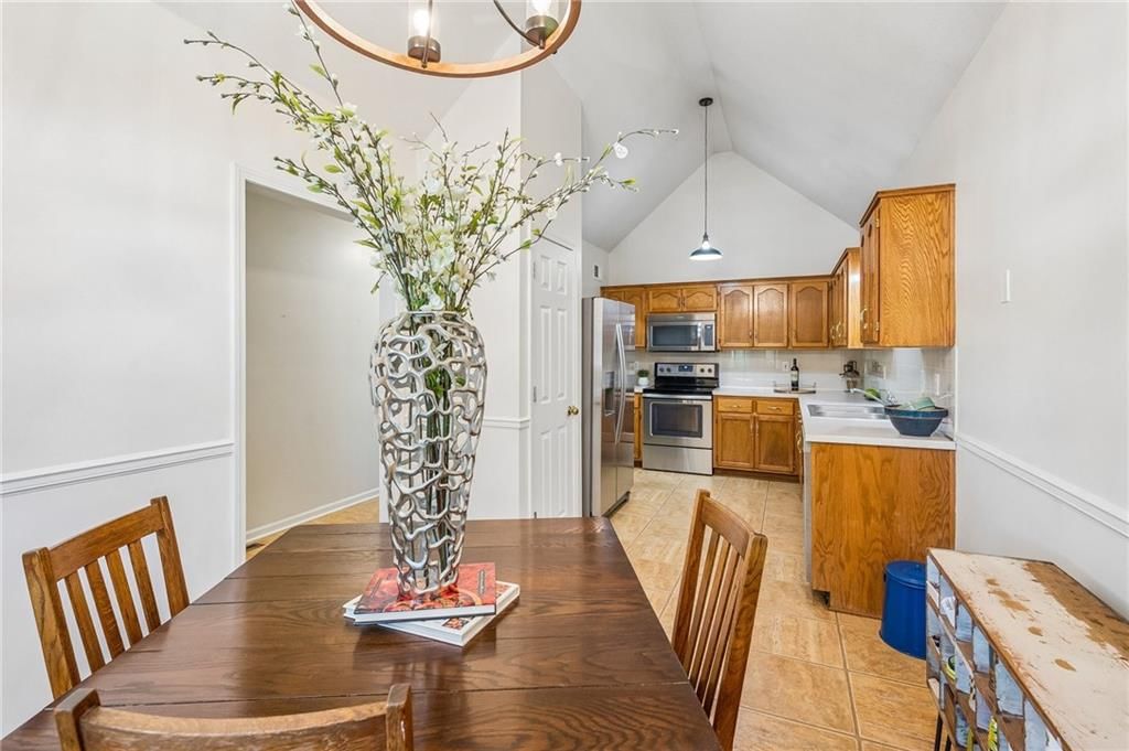 7102 N Kingston Court — photo 11
