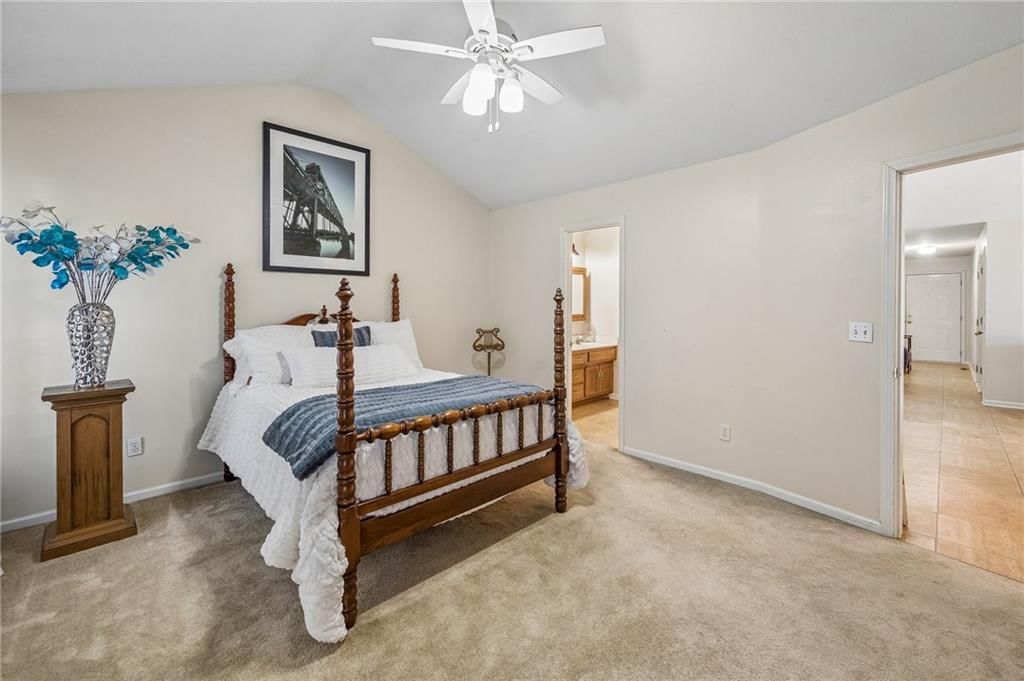 7102 N Kingston Court — photo 13