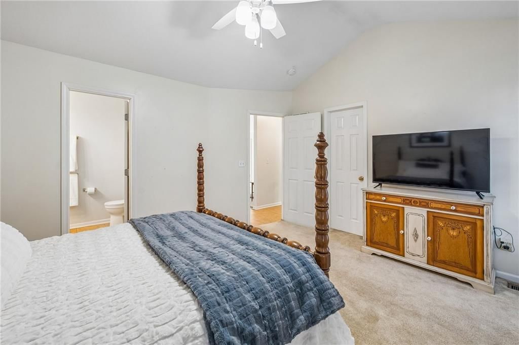 7102 N Kingston Court — photo 14